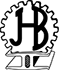 Maschinenbau Haas Logo