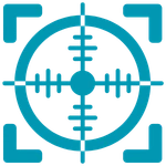 Maschinenbau Haas