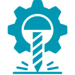 Maschinenbau Haas