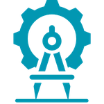 Maschinenbau Haas